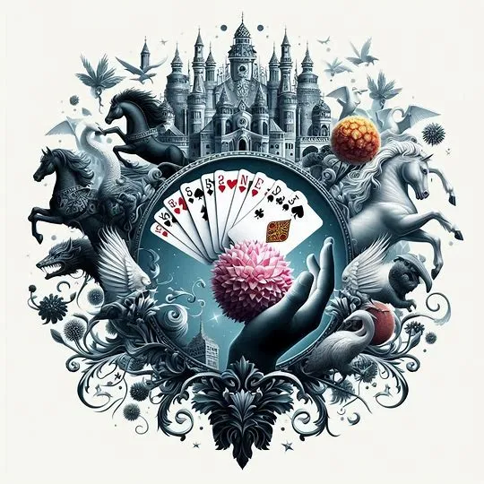 logo